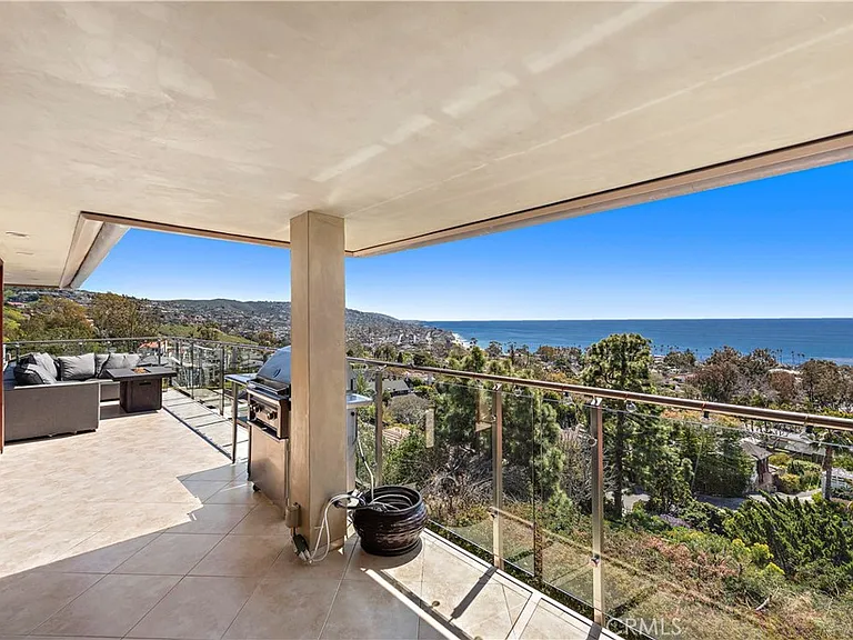 612 Allview Pl — Photo 16