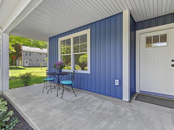 5th image of 177 Old Orchard Road