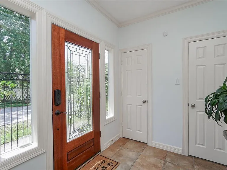 4406 Feagan St #A — Photo 4