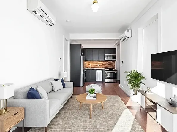 97 Varet Street image 1 of 20