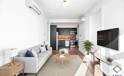 97 Varet Street, #3R