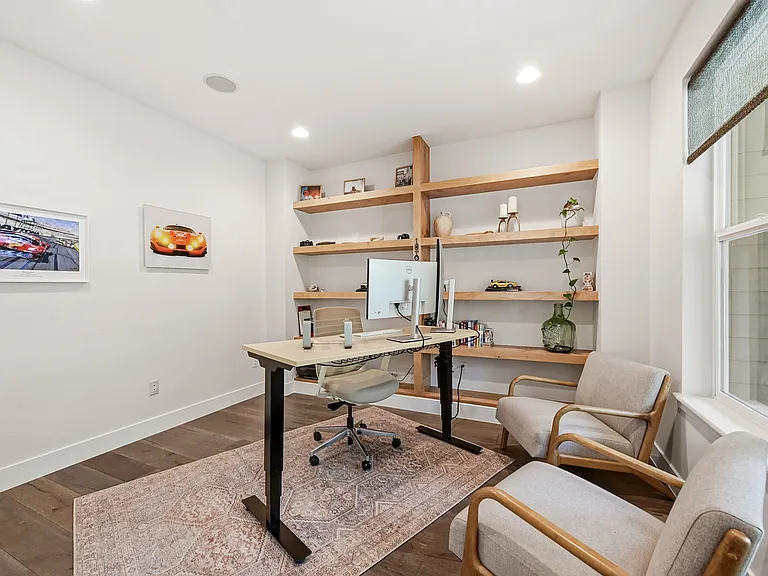 3544 Beeler St — Photo 12