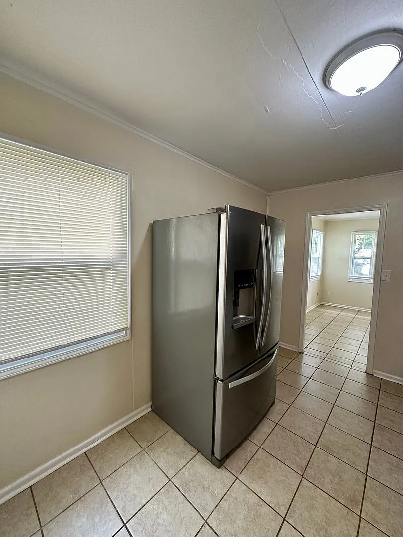 Now Pre-Leasing for 2027-28 School Year! — Photo 4
