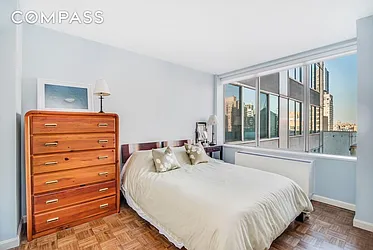 Sold by Compass