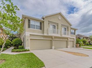 7450 Red Mill Cir, New Port Richey, FL 34653