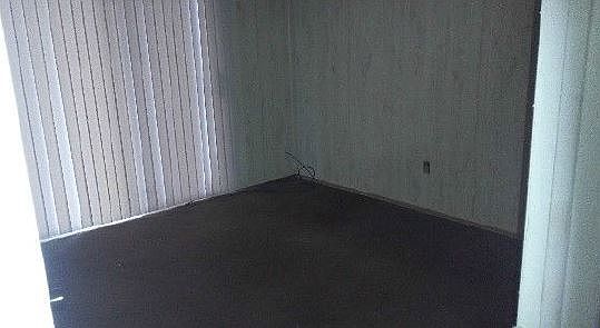 1st image of 1438 Lanier Ct