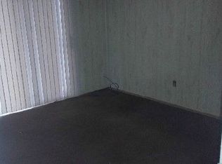 1438 Lanier Ct, Burlington, NC 27217