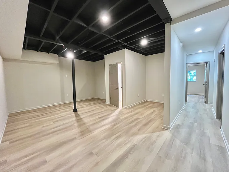 1346 Willivee Dr — Photo 17