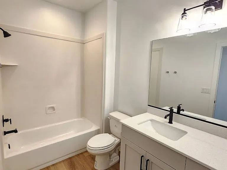 2649 E Wake Forest Ln — Photo 21