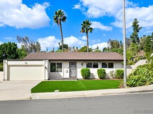 13530 Utopia Rd, Poway, CA 92064