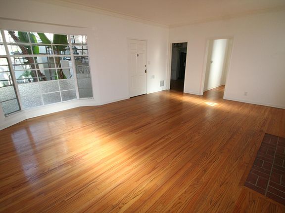 3rd image of 9960 Durant Dr #9960
