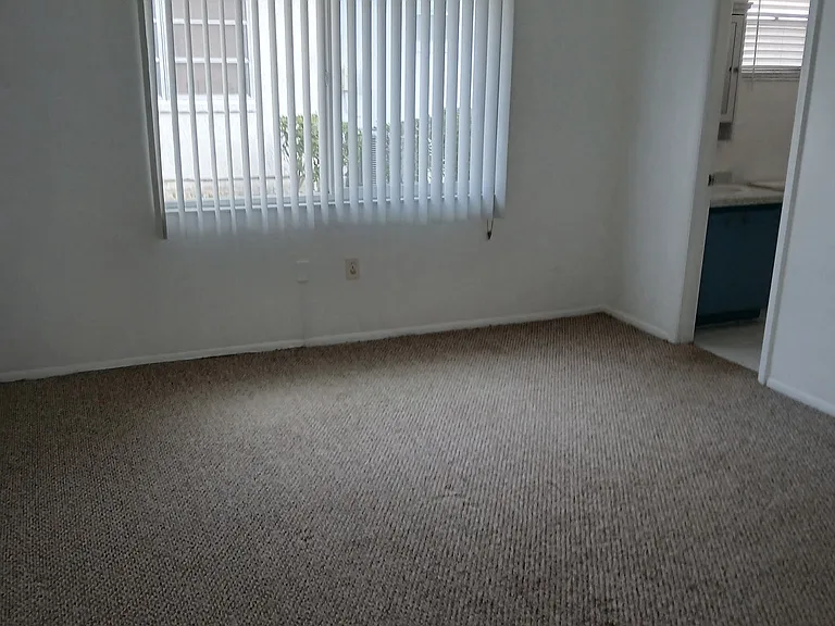 2307 Aquabluff Pl #269 — Photo 5