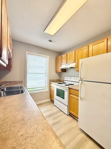 155 Chatham Pl #3 Photo 1