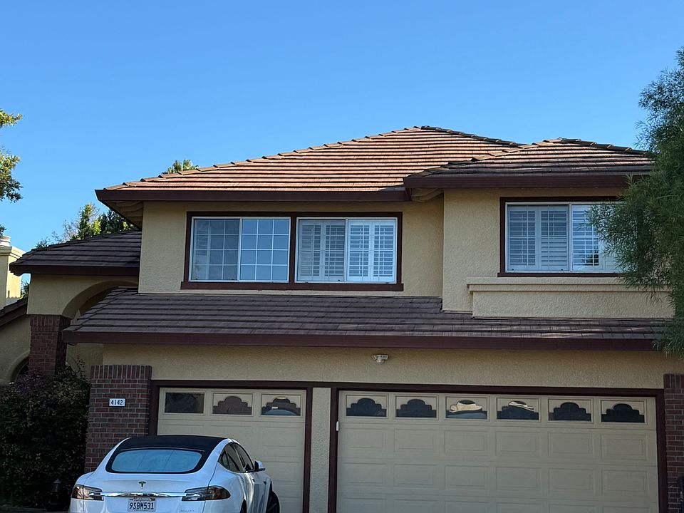 1st image of 4142 Graach Ct