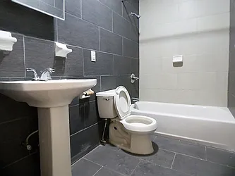 Rented by Capri Jet Realty Corp