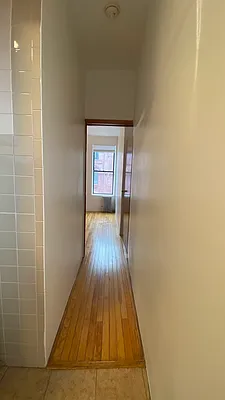 Rented by Compass | media 18