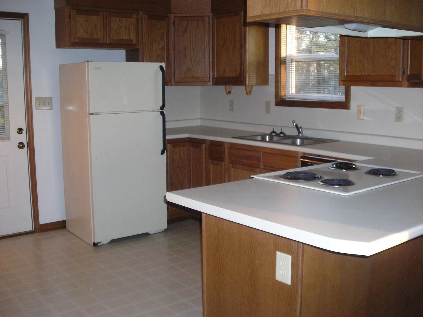 197 Isle of Pines Road — Photo 3
