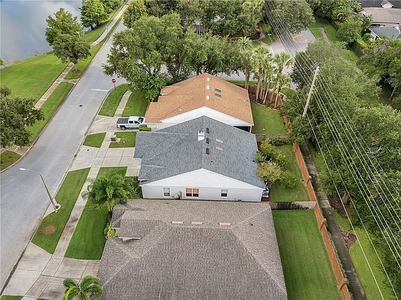 5th image of 1794 Burchstone Dr