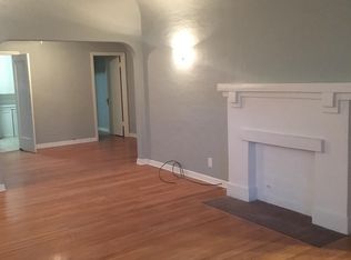 1005 N Alfred St APT 01, Los Angeles, CA 90069