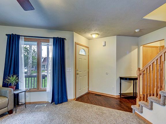 4th image of 3641 Avenue C
