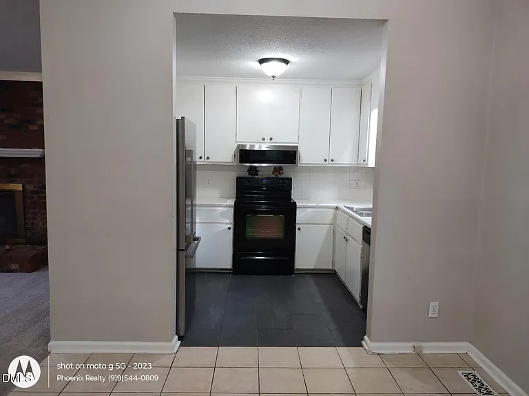 200 Mayodan Dr — Photo 6