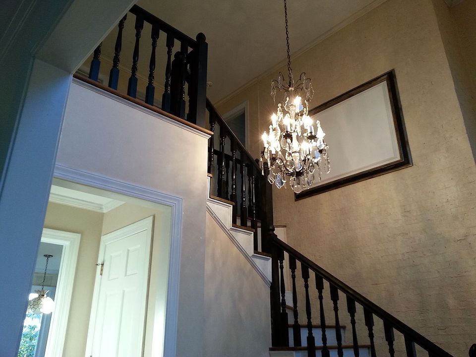 2nd image of 2969 Poplar Grove Rd S