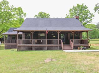 321 S Steel Bridge Rd, Eatonton, GA 31024