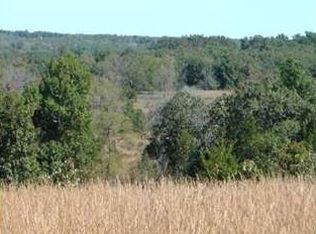 130 Uncle Dee Rd, Brumley, MO 65017