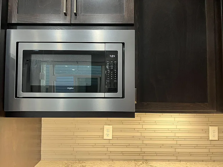 26726 NE Boyd Way — Photo 37