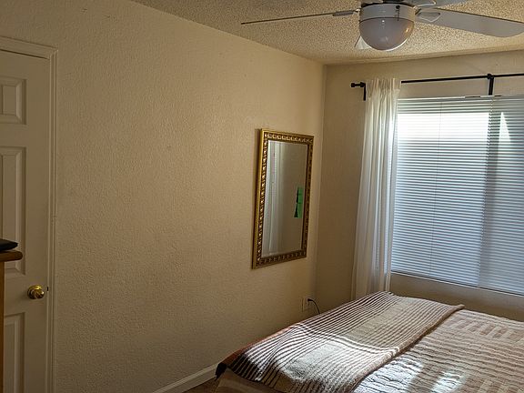main bedroom view one
