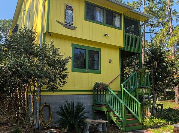107 Blackwell Point Loop Rd