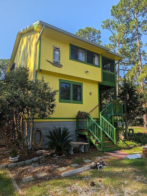 107 Blackwell Point Loop Rd - Property Image
