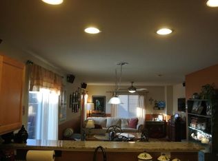 7928 Parsonage Ln, Colorado Springs, CO 80951