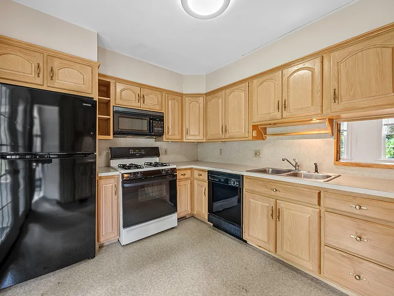 719 Stony Hill Rd #719 — Photo 5