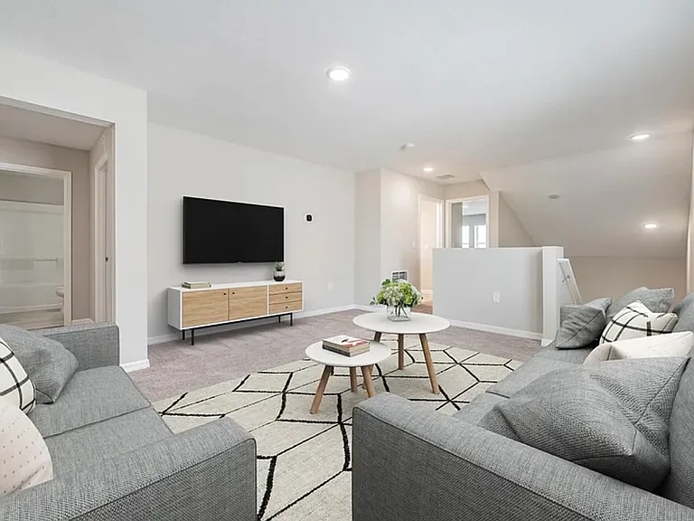 7556 Freesia Trce — Photo 19