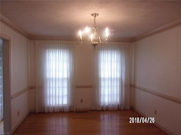 4th image of 1224 Kittery Dr