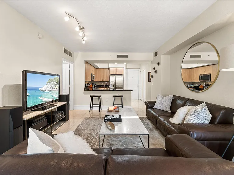 1830 Radius Dr #303 — Photo 4