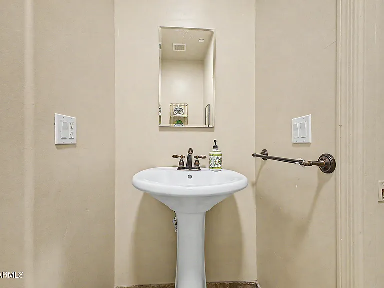 14598 E Corrine Dr — Photo 63