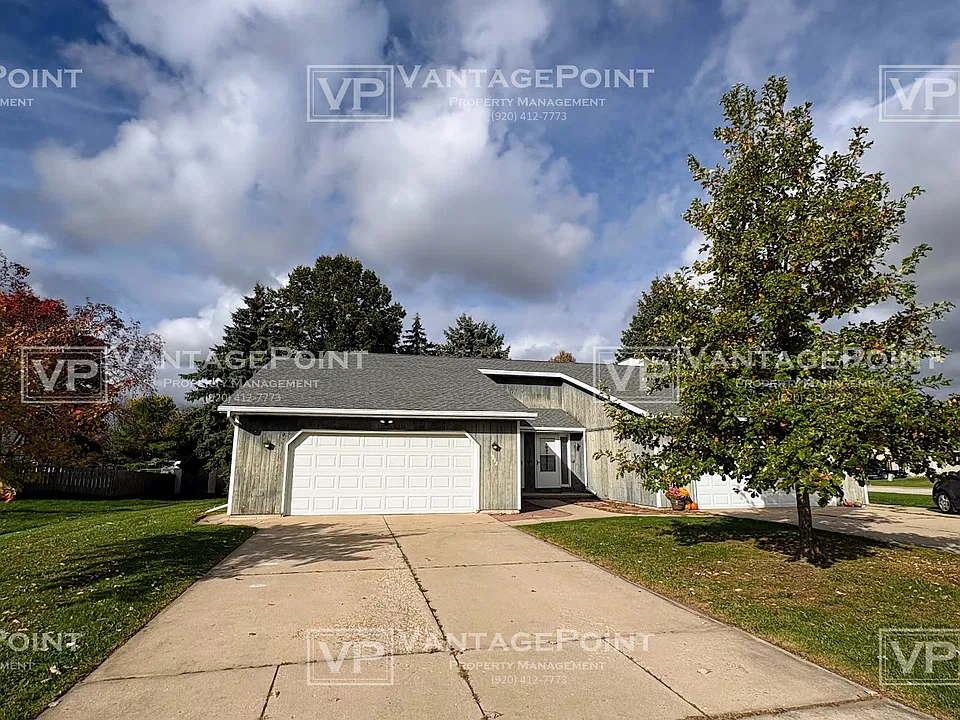 1952 Tunis Rd