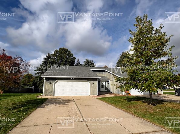 1952 Tunis Rd