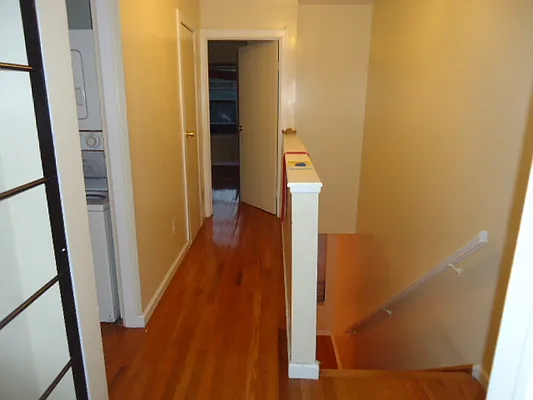 Rented by Hakeem Shahid, LREB | media 37