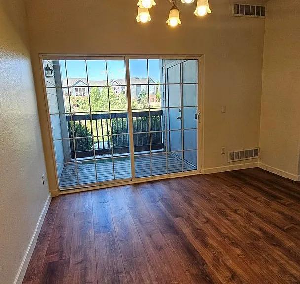 8972 Fox Dr #102 — Photo 5