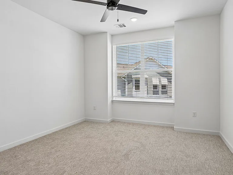 Velara Luxury Apartments — Photo 70