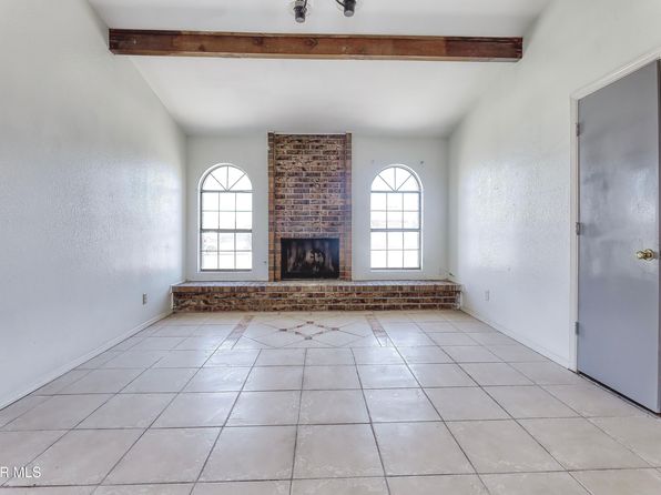 el-paso-texas-27461799 picture