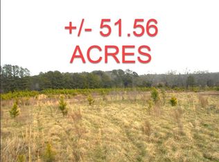 0 Ivie Rd #4, Social Circle, GA 30025