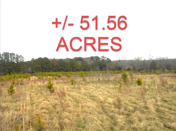 0 Ivie Rd #4, Social Circle, GA 30025