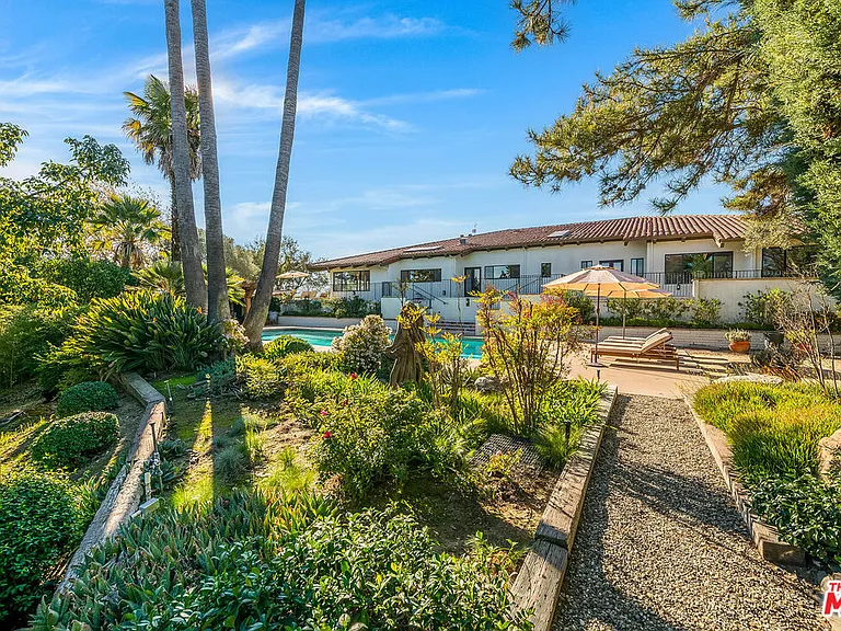 2975 Calle Bonita — Photo 44