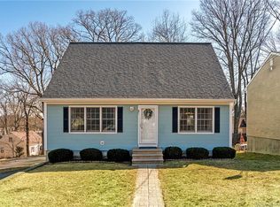 78 Manchester Ave, Waterbury, CT 06705