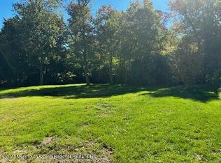 1135 Tecumseh Pl, Wall Township, NJ 08736