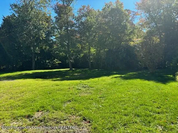 1135 Tecumseh Place, Manasquan, NJ 08736